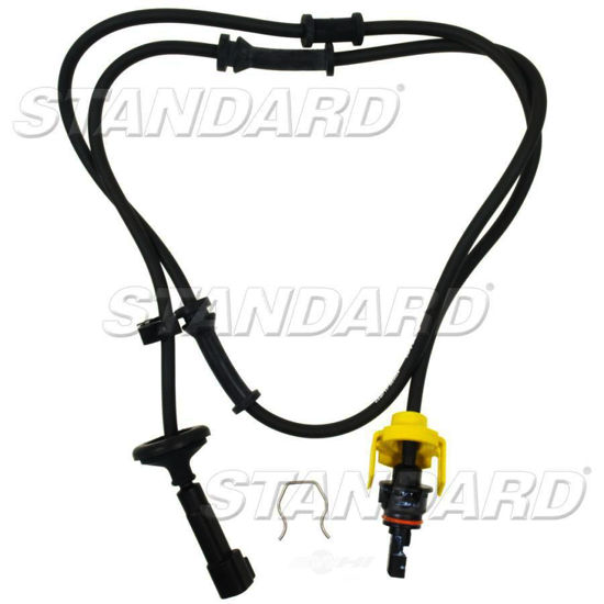 Picture of ALS72 ABS Wheel Speed Sensor  By STANDARD MOTOR PRODUCTS