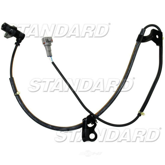 Picture of ALS738 ABS Wheel Speed Sensor  By STANDARD MOTOR PRODUCTS