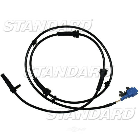 Picture of ALS790 ABS Wheel Speed Sensor  By STANDARD MOTOR PRODUCTS