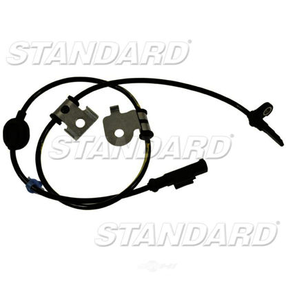 Picture of ALS814 ABS Wheel Speed Sensor  By STANDARD MOTOR PRODUCTS