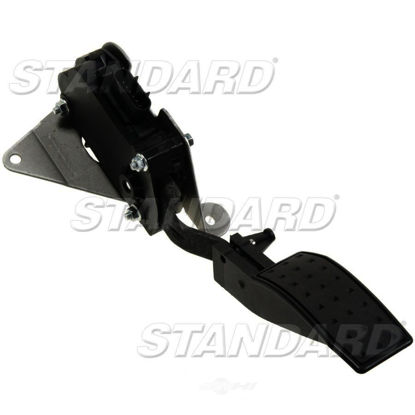 Picture of APS135 Accelerator Pedal Sensor  By STANDARD MOTOR PRODUCTS