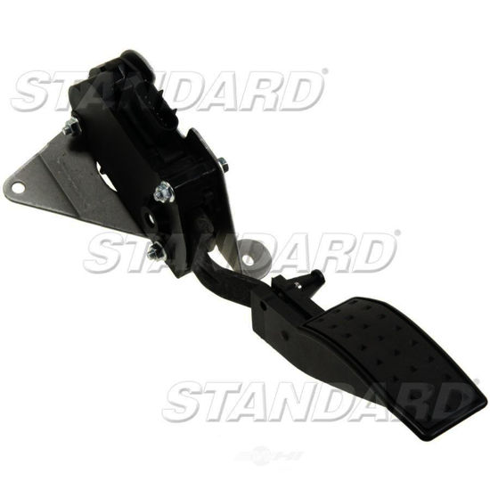 Picture of APS135 Accelerator Pedal Sensor  By STANDARD MOTOR PRODUCTS