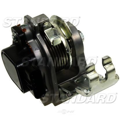 Picture of APS147 Accelerator Pedal Sensor  By STANDARD MOTOR PRODUCTS