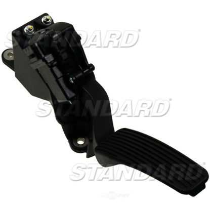 Picture of APS151 Accelerator Pedal Sensor  By STANDARD MOTOR PRODUCTS