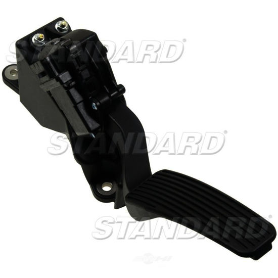 Picture of APS151 Accelerator Pedal Sensor  By STANDARD MOTOR PRODUCTS