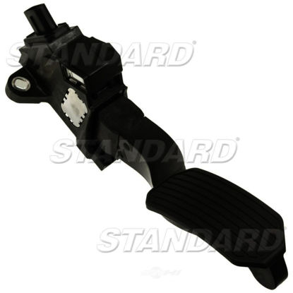 Picture of APS174 Accelerator Pedal Sensor  By STANDARD MOTOR PRODUCTS