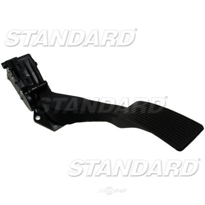 Picture of APS183 Accelerator Pedal Sensor  By STANDARD MOTOR PRODUCTS