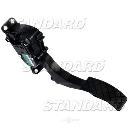 Picture of APS184 Accelerator Pedal Sensor  By STANDARD MOTOR PRODUCTS