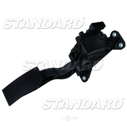 Picture of APS190 Accelerator Pedal Sensor  By STANDARD MOTOR PRODUCTS