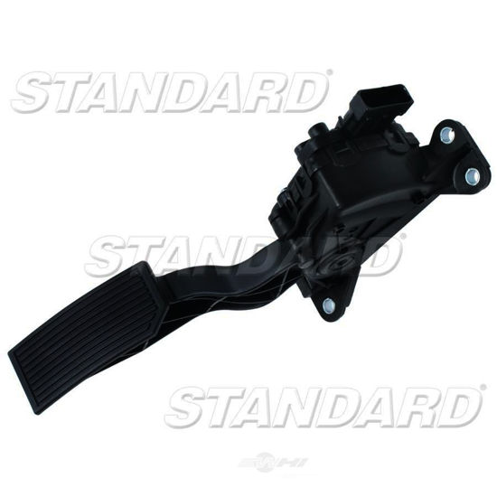 Picture of APS190 Accelerator Pedal Sensor  By STANDARD MOTOR PRODUCTS