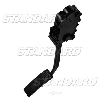 Picture of APS225 Accelerator Pedal Sensor  By STANDARD MOTOR PRODUCTS