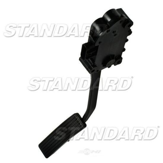 Picture of APS225 Accelerator Pedal Sensor  By STANDARD MOTOR PRODUCTS