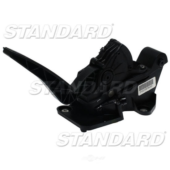 Picture of APS250 Accelerator Pedal Sensor  By STANDARD MOTOR PRODUCTS