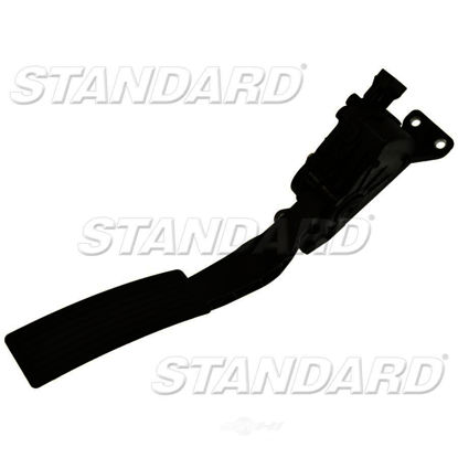 Picture of APS252 Accelerator Pedal Sensor  By STANDARD MOTOR PRODUCTS