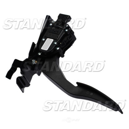 Picture of APS254 Accelerator Pedal Sensor  By STANDARD MOTOR PRODUCTS