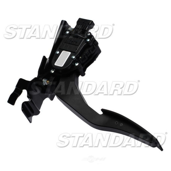 Picture of APS254 Accelerator Pedal Sensor  By STANDARD MOTOR PRODUCTS