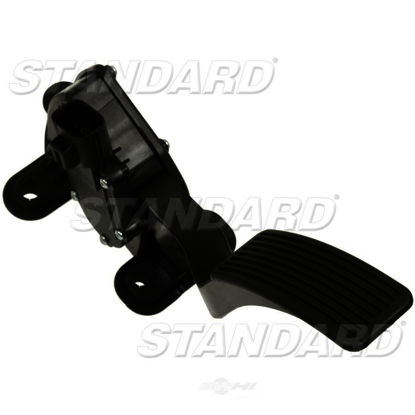 Picture of APS266 Accelerator Pedal Sensor  By STANDARD MOTOR PRODUCTS