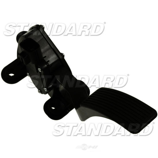 Picture of APS266 Accelerator Pedal Sensor  By STANDARD MOTOR PRODUCTS