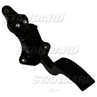 Picture of APS285 Accelerator Pedal Sensor  By STANDARD MOTOR PRODUCTS