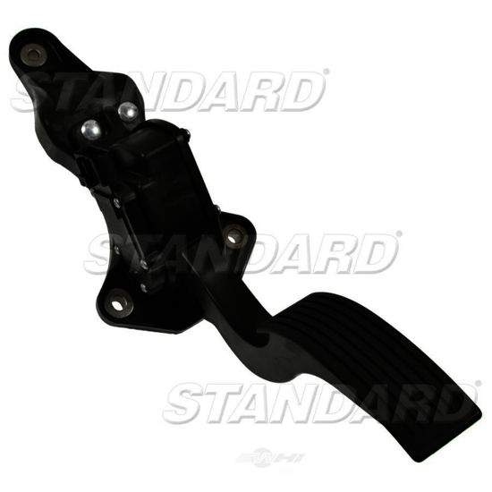 Picture of APS285 Accelerator Pedal Sensor  By STANDARD MOTOR PRODUCTS