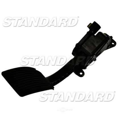 Picture of APS303 Accelerator Pedal Sensor  By STANDARD MOTOR PRODUCTS