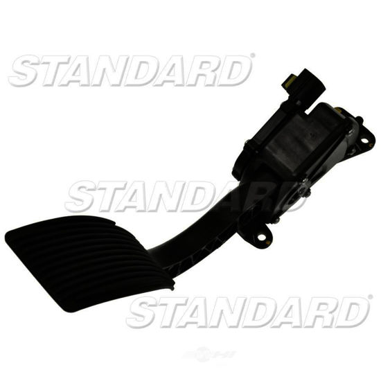 Picture of APS303 Accelerator Pedal Sensor  By STANDARD MOTOR PRODUCTS