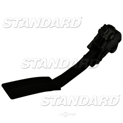 Picture of APS312 Accelerator Pedal Sensor  By STANDARD MOTOR PRODUCTS