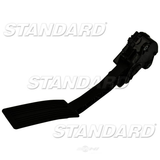 Picture of APS312 Accelerator Pedal Sensor  By STANDARD MOTOR PRODUCTS