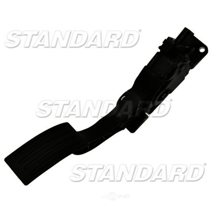 Picture of APS338 Accelerator Pedal Sensor  By STANDARD MOTOR PRODUCTS