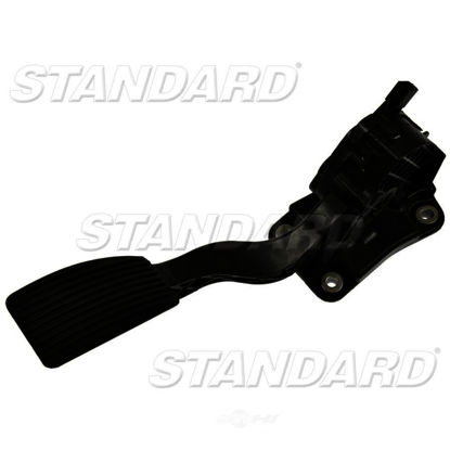 Picture of APS420 Accelerator Pedal Sensor  By STANDARD MOTOR PRODUCTS
