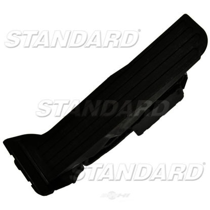 Picture of APS445 Accelerator Pedal Sensor  By STANDARD MOTOR PRODUCTS