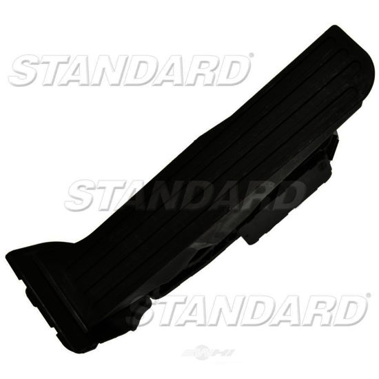 Picture of APS445 Accelerator Pedal Sensor  By STANDARD MOTOR PRODUCTS