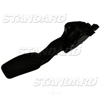 Picture of APS524 Accelerator Pedal Sensor  By STANDARD MOTOR PRODUCTS