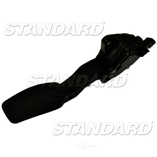 Picture of APS524 Accelerator Pedal Sensor  By STANDARD MOTOR PRODUCTS