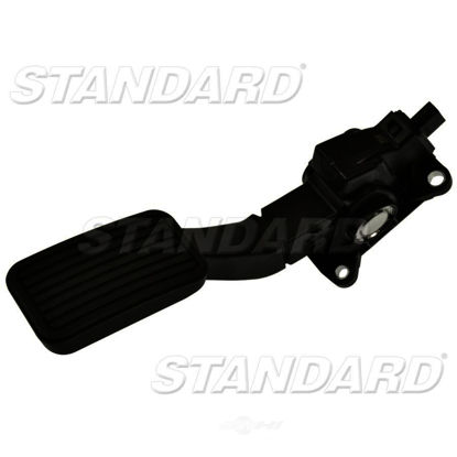 Picture of APS542 Accelerator Pedal Sensor  By STANDARD MOTOR PRODUCTS