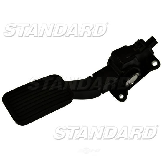 Picture of APS542 Accelerator Pedal Sensor  By STANDARD MOTOR PRODUCTS