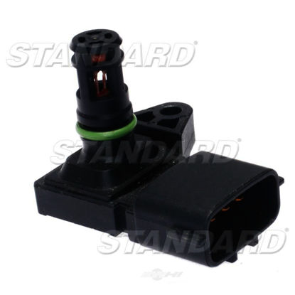 Picture of AS415 Intake Manifold Temperature Sensor  By STANDARD MOTOR PRODUCTS