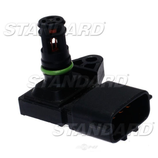 Picture of AS415 Intake Manifold Temperature Sensor  By STANDARD MOTOR PRODUCTS