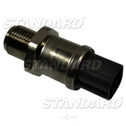 Picture of AS485 Fuel Tank Pressure Sensor  By STANDARD MOTOR PRODUCTS
