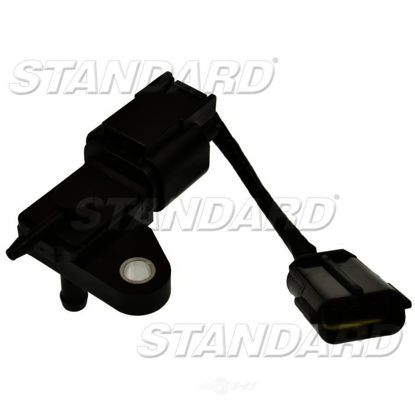 Picture of AS514 Fuel Tank Pressure Sensor  By STANDARD MOTOR PRODUCTS