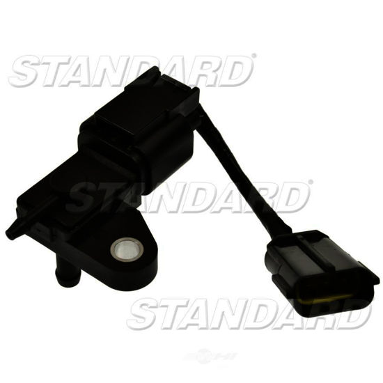 Picture of AS514 Fuel Tank Pressure Sensor  By STANDARD MOTOR PRODUCTS