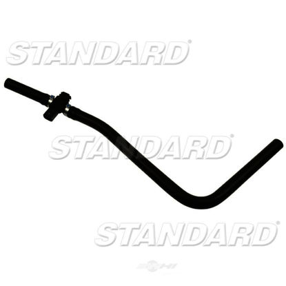 Picture of AS523 Fuel Tank Pressure Sensor  By STANDARD MOTOR PRODUCTS