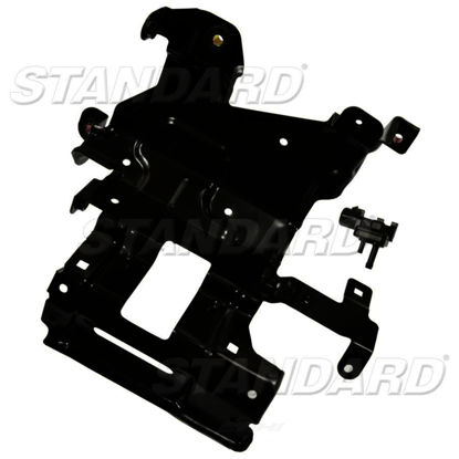 Picture of AS525 Fuel Tank Pressure Sensor  By STANDARD MOTOR PRODUCTS