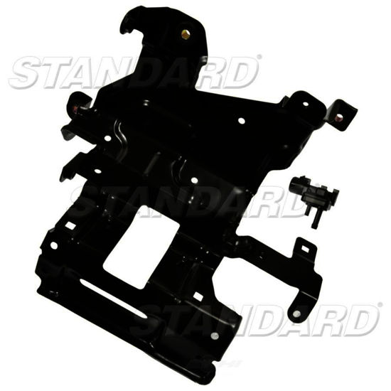 Picture of AS525 Fuel Tank Pressure Sensor  By STANDARD MOTOR PRODUCTS