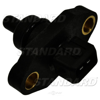 Picture of AX100 Intake Manifold Temperature Sensor  By STANDARD MOTOR PRODUCTS