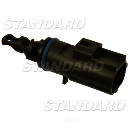 Picture of AX422 Intake Manifold Temperature Sensor  By STANDARD MOTOR PRODUCTS