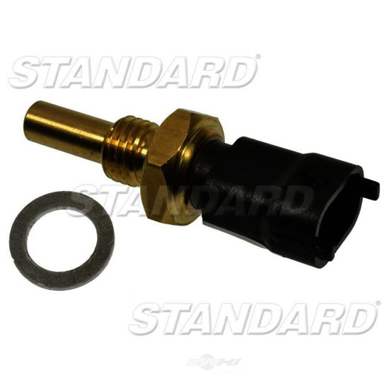 Picture of AX54 Engine Coolant Temperature Sensor  By STANDARD MOTOR PRODUCTS