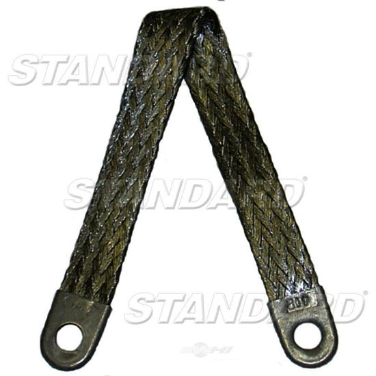 Picture of B12G Battery Cable  By STANDARD MOTOR PRODUCTS