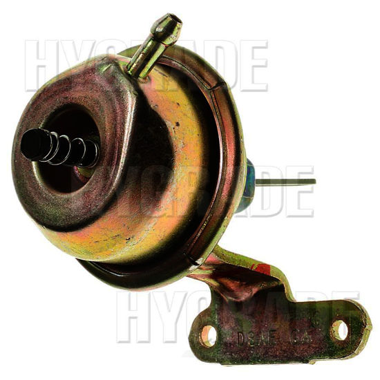 Picture of CPA197 Carburetor Choke Pull-off  By STANDARD MOTOR PRODUCTS