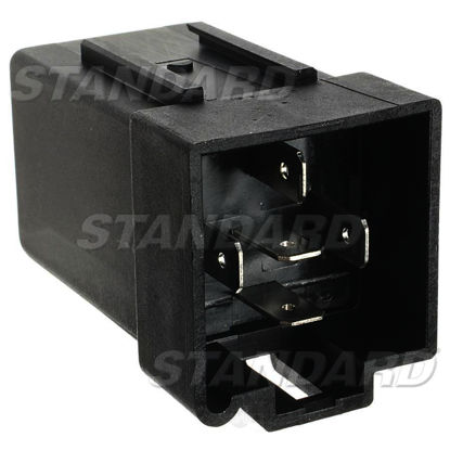 Picture of EFL-14 Hazard Flasher  By STANDARD MOTOR PRODUCTS